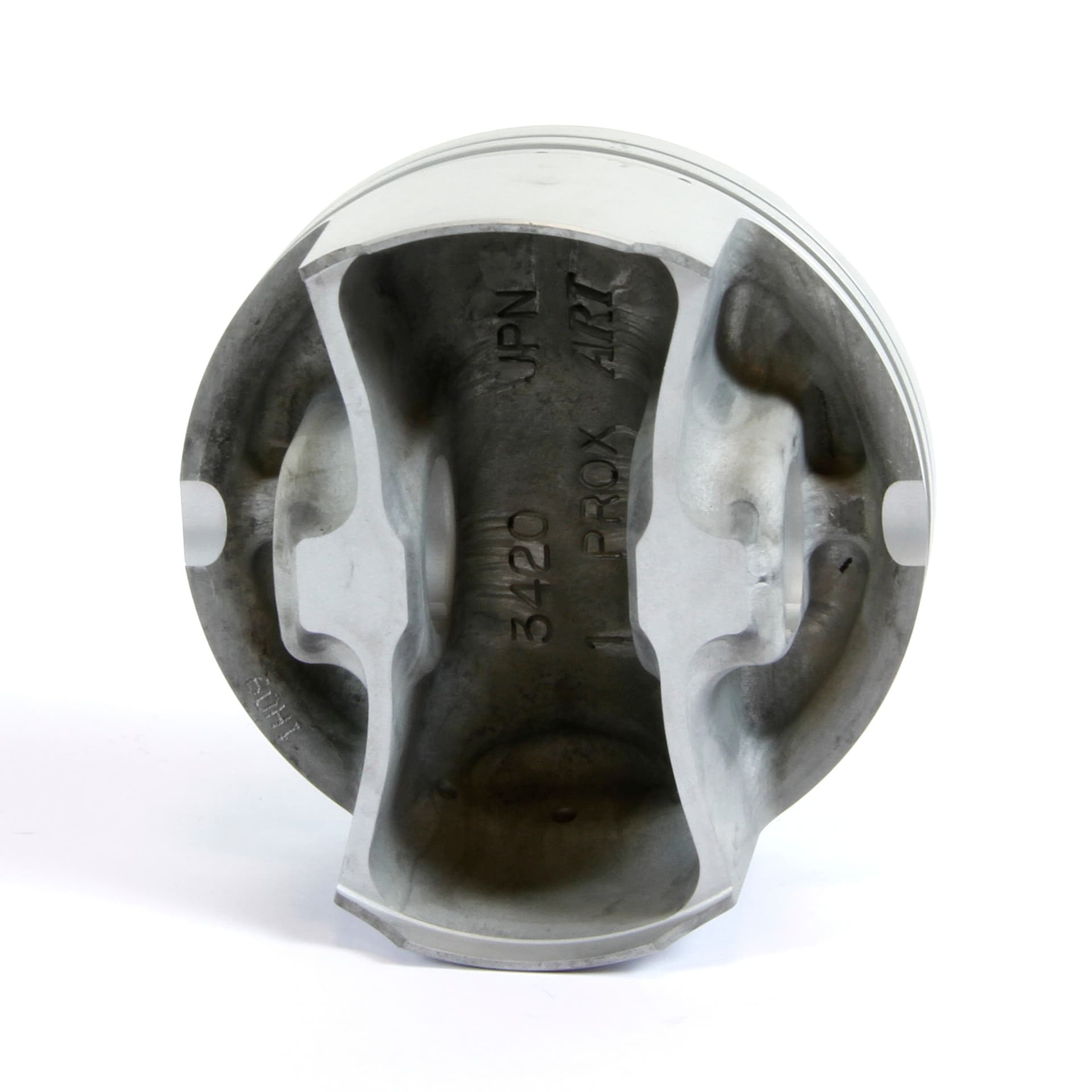Pro X Piston Cr/Rm 250 - Image 255