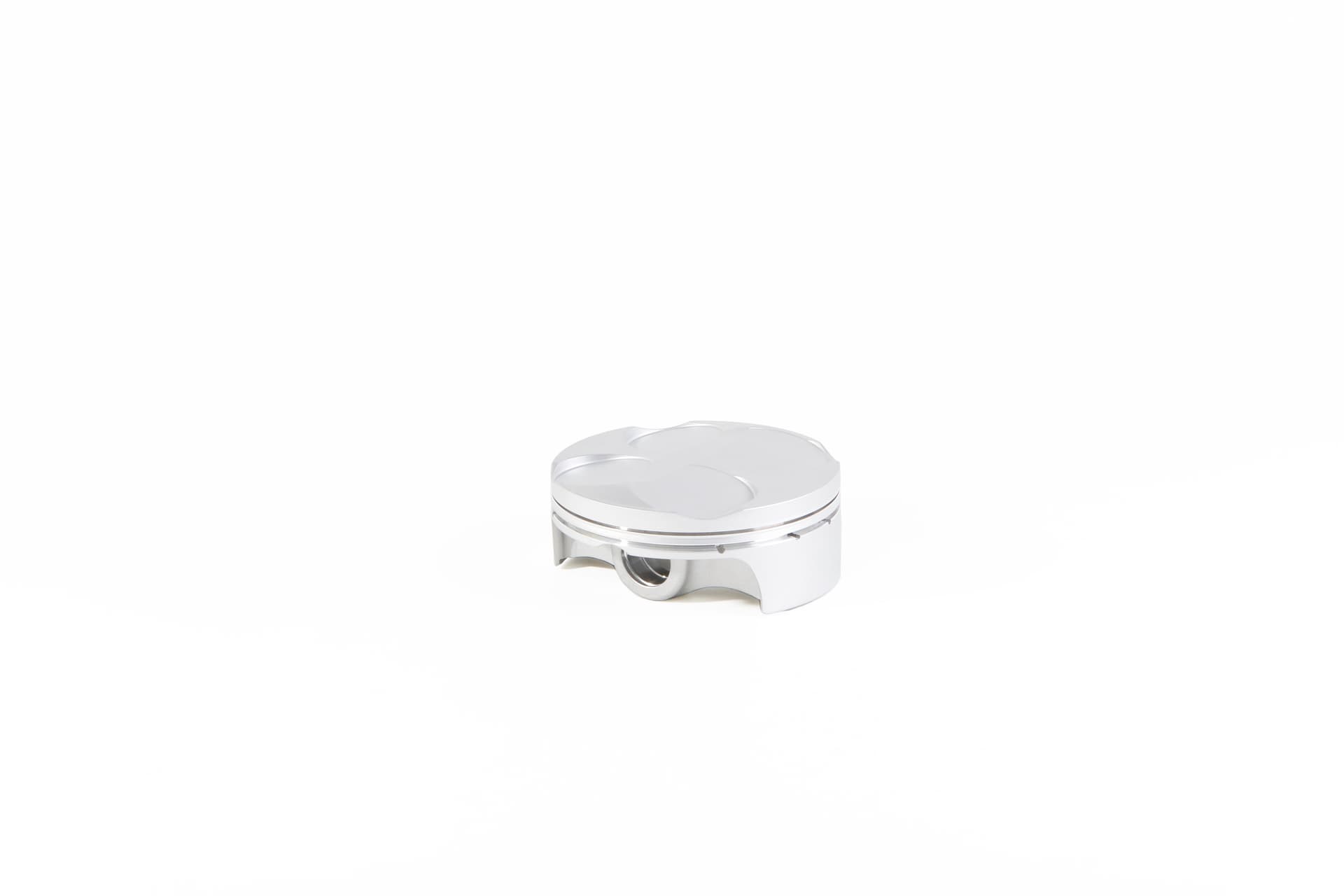 Pro X Piston Cr/Rm 250 - Image 65