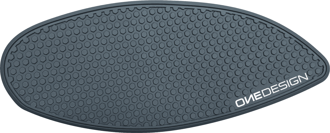 HDR Tank Side Pad - Image 188