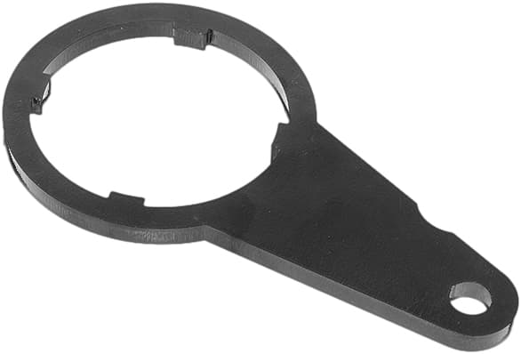 Steering Arm - Image 2