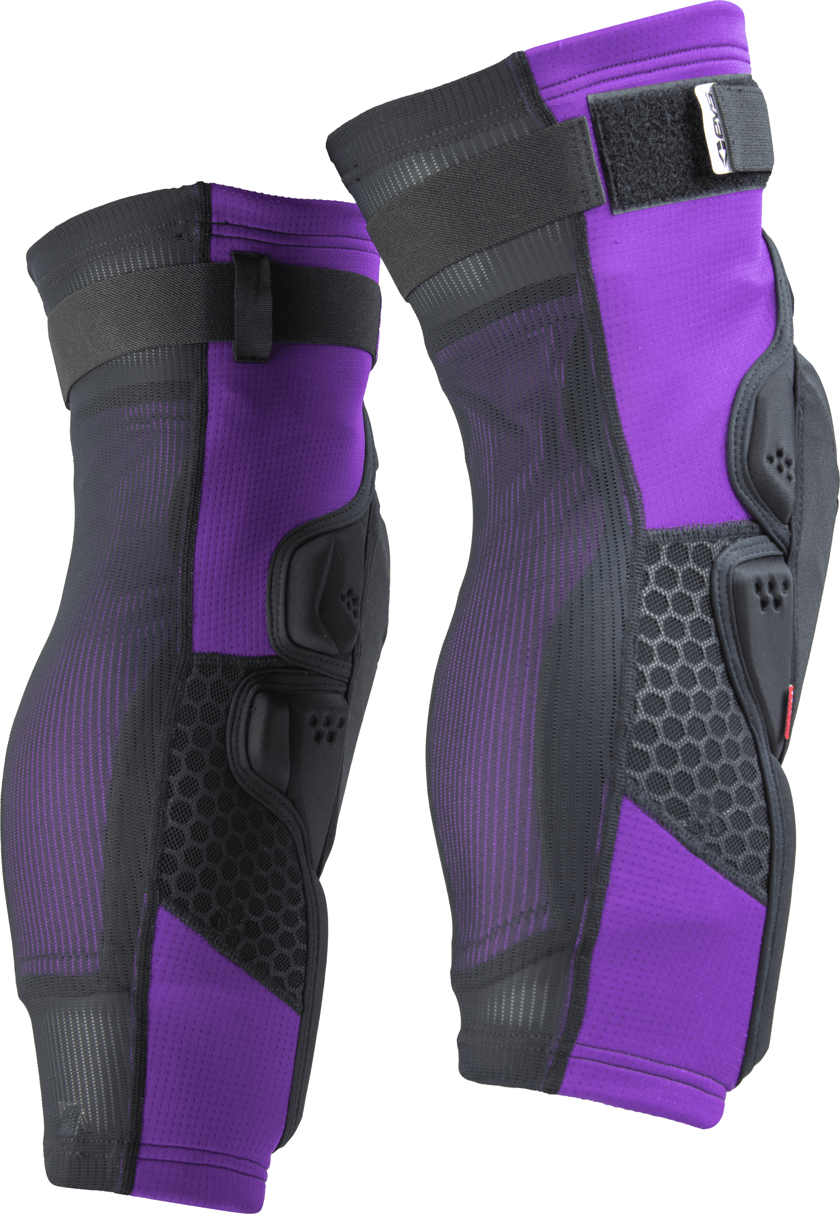 Slayco96 Knee Pad - Image 6