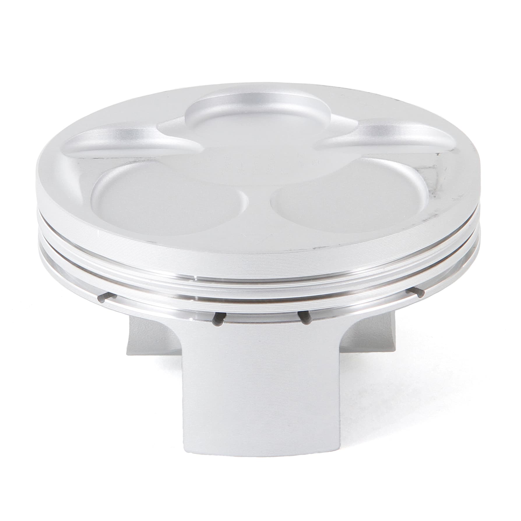 Pro X Piston Cr/Rm 250 - Image 106