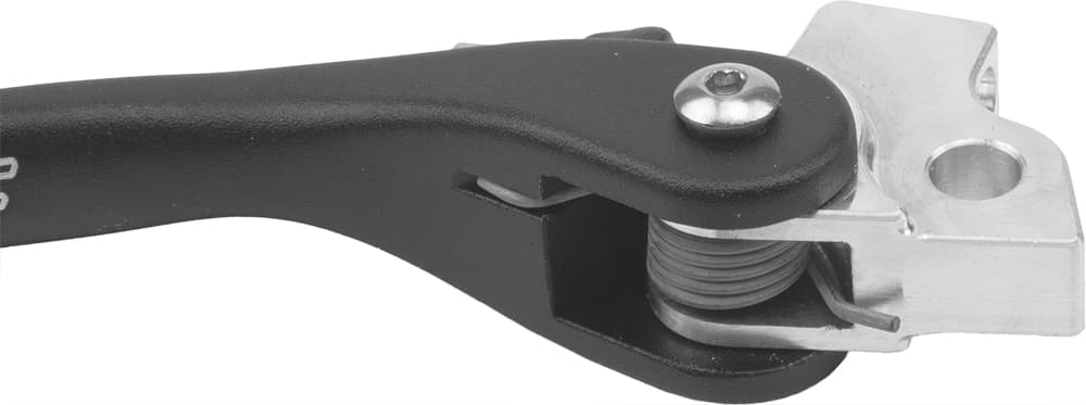 Aluminum Brake Lever - Image 8