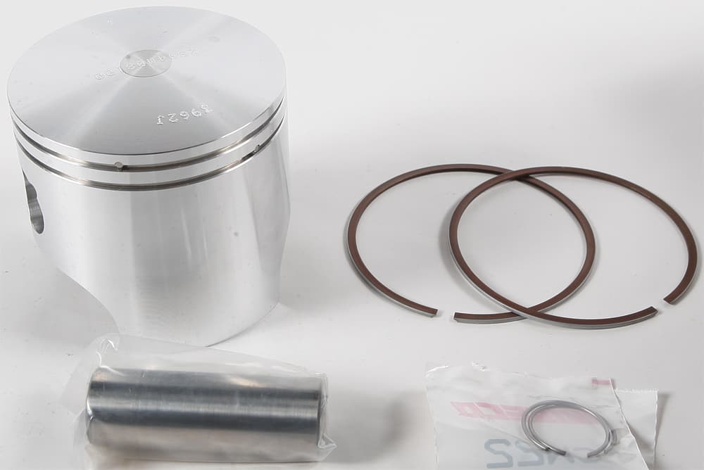 Wiseco Piston Kit - Image 61