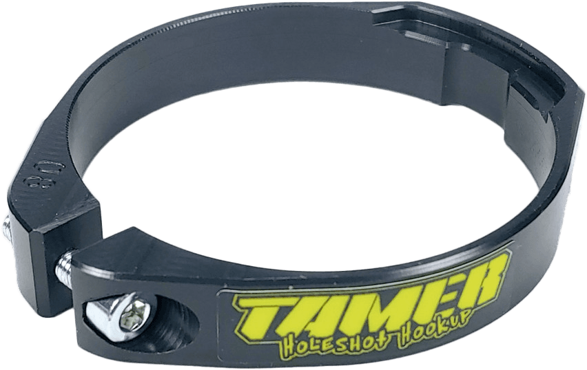 Tamer Fork Rings - Image 4