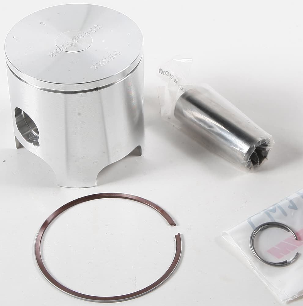 Wiseco Piston Kit - Image 422