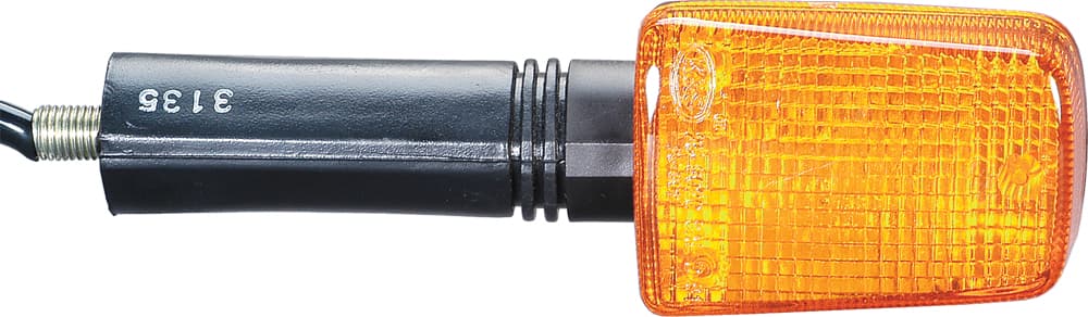 Turn Signal Assembly - Image 186