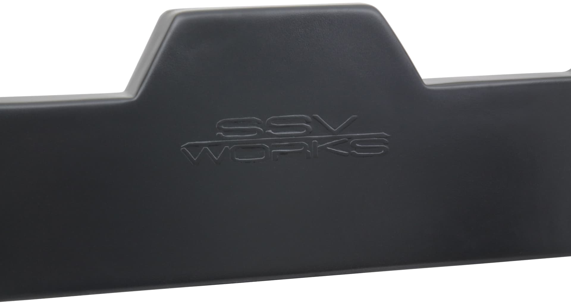 WP3 Series Bluetooth Speakers - Image 26