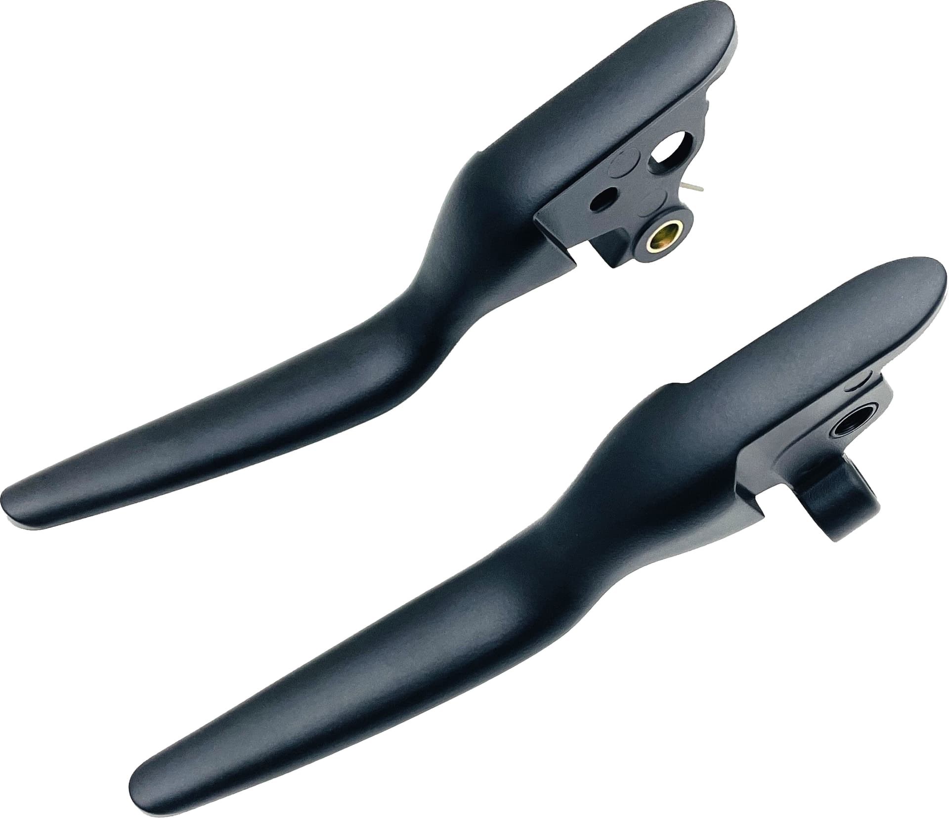 Custom Levers - Image 34