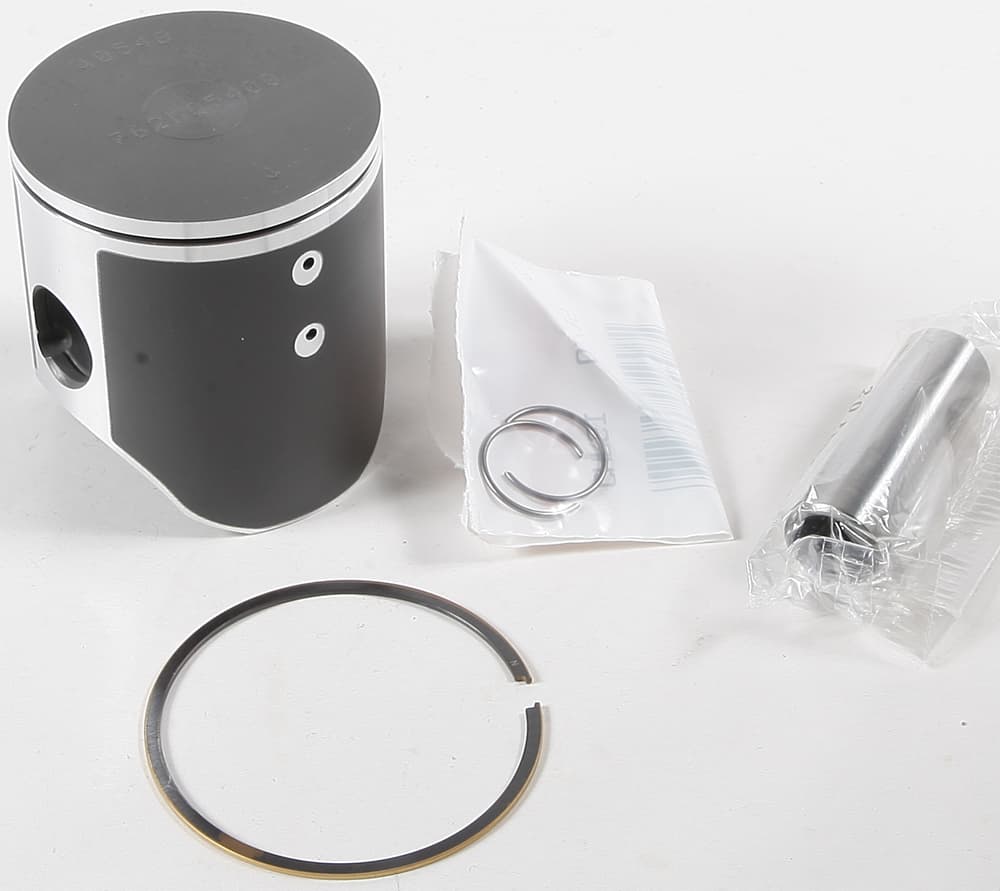 Wiseco Piston Kit - Image 532