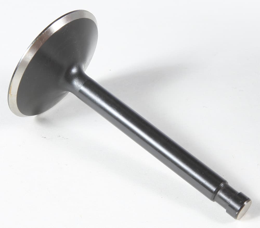 Black Diamond Intake Valve - Image 46