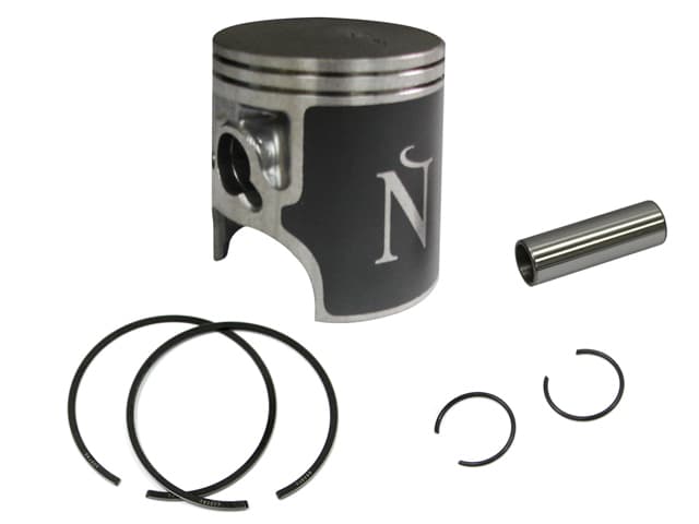 Piston Kit - Image 173