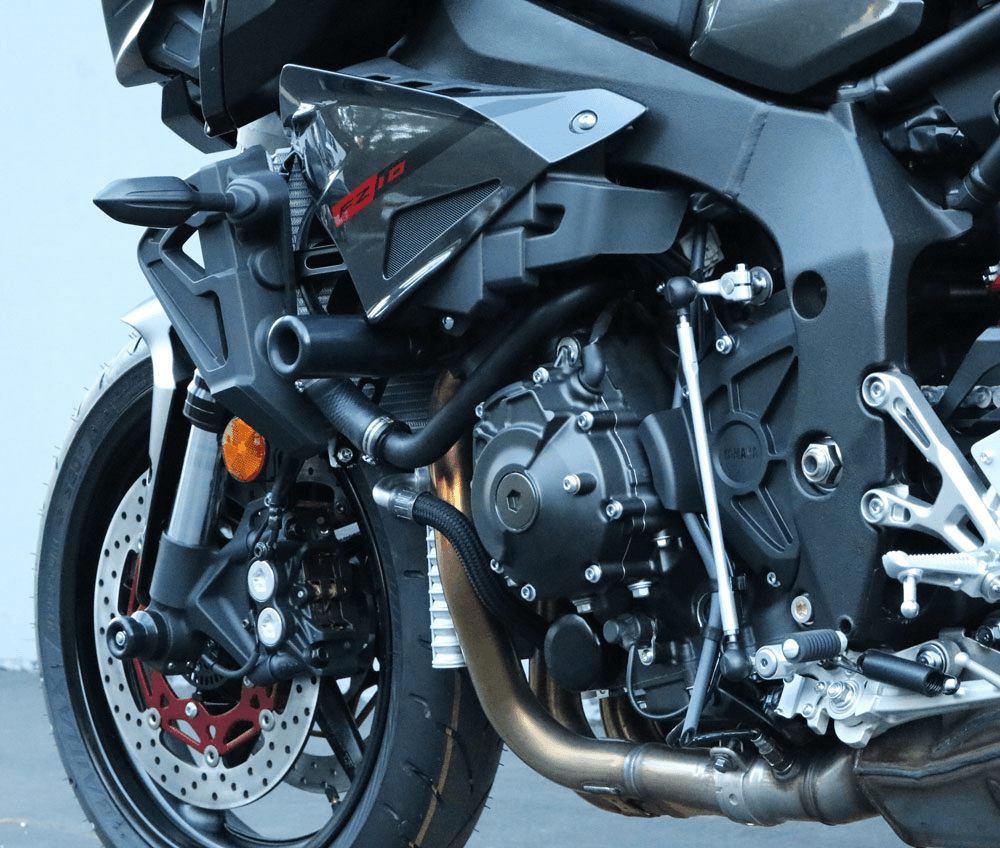 Standard Frame Slider - Image 358