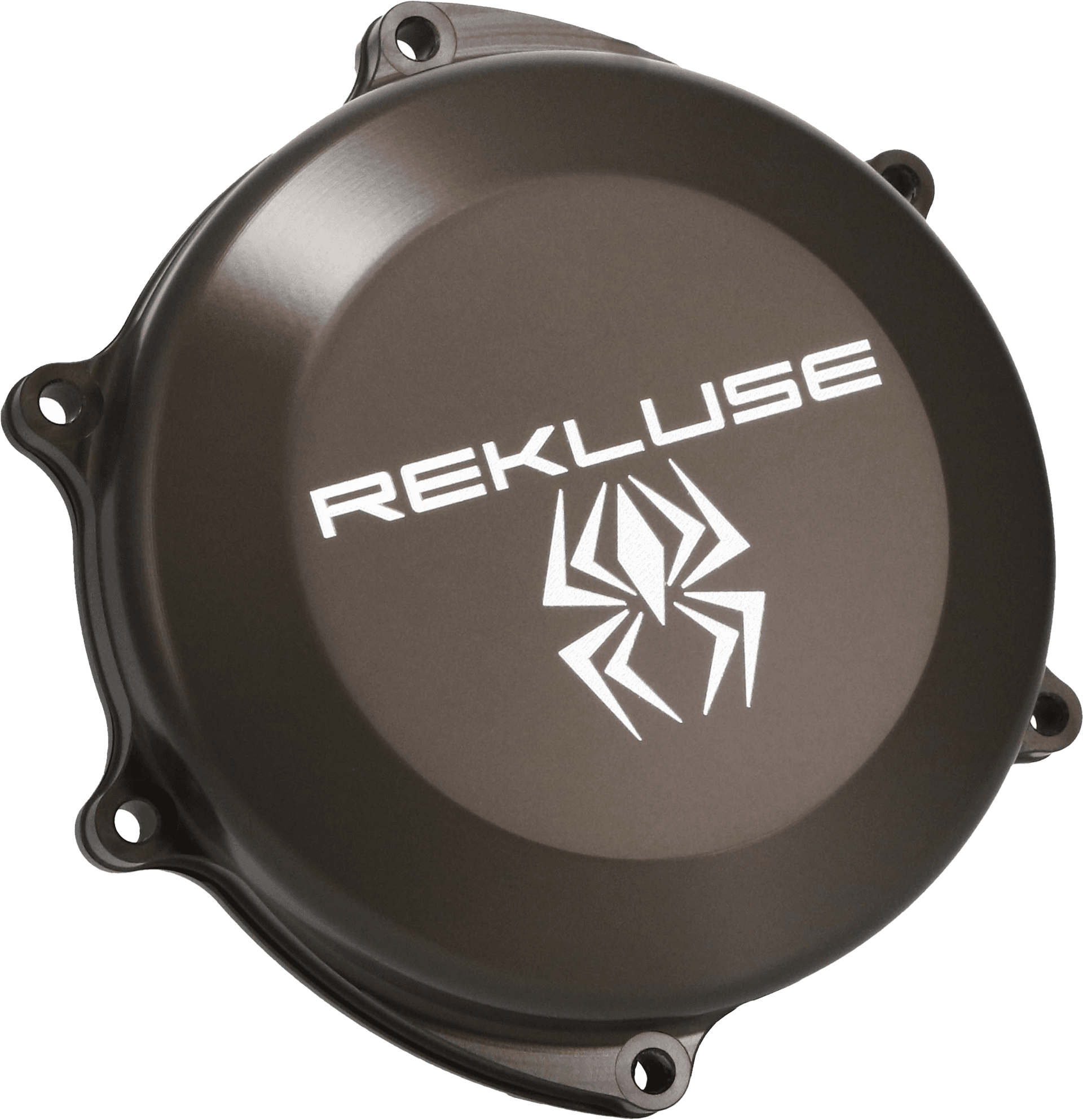 RadiusCX 4.0 Clutch - Image 95