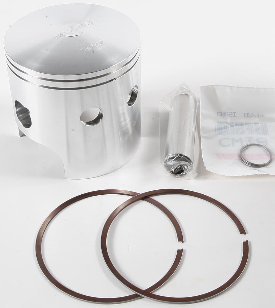 Wiseco Piston Kit - Image 444