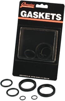 Sportster Gasket Kit - Image 147