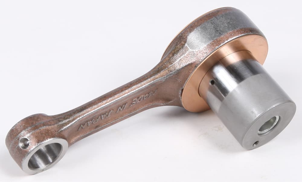 Pro X Connecting Rod Kit - Image 27