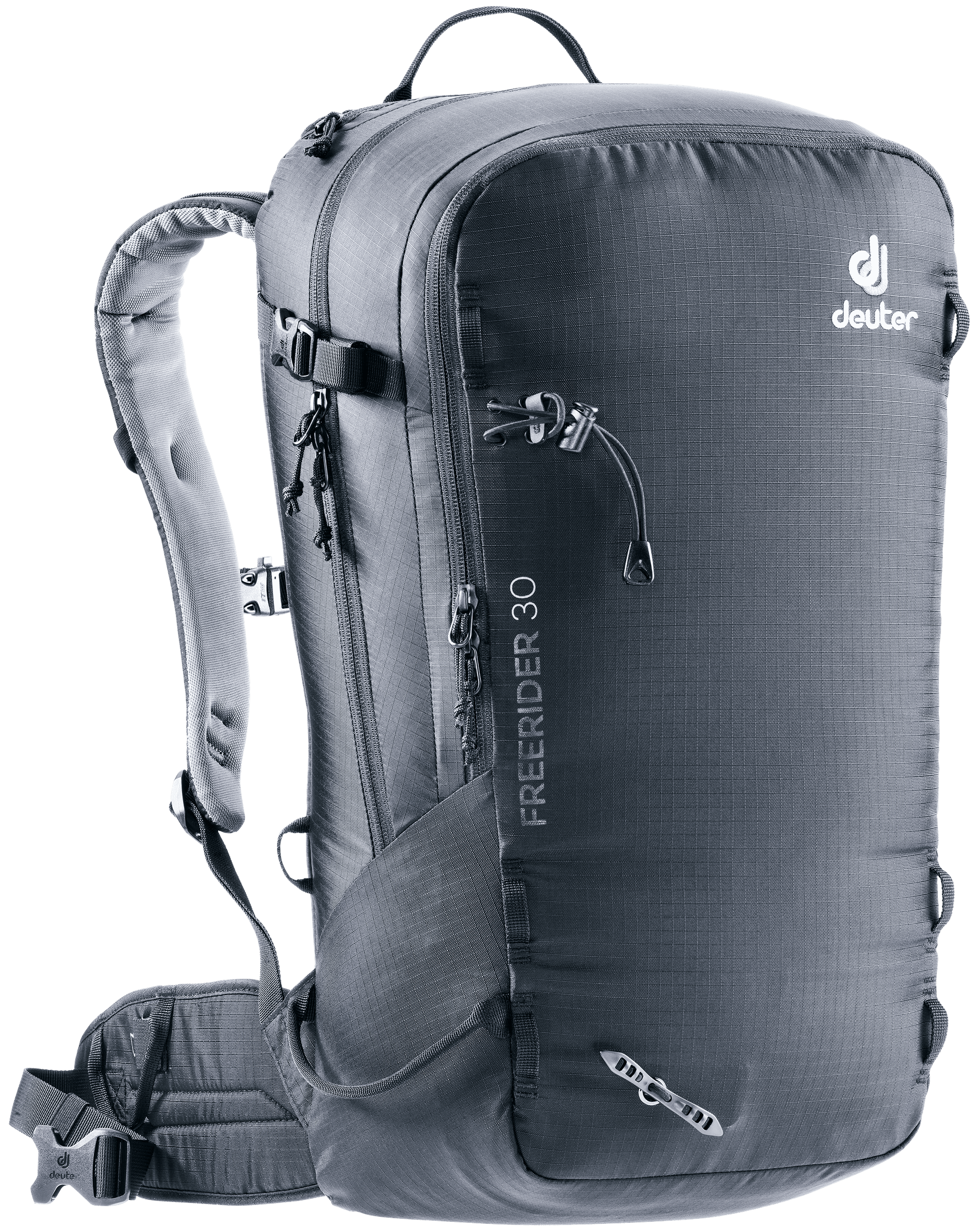 Freerider 30 Backpack