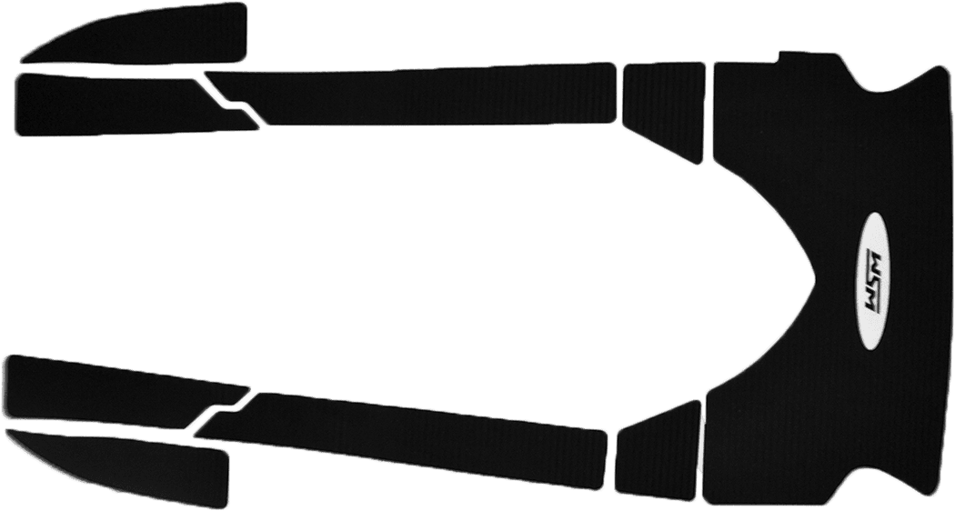 Traction Mat - Image 124