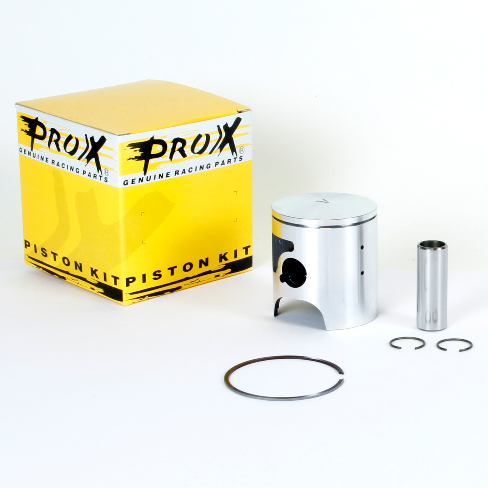 Pro X Piston Cr/Rm 250 - Image 208
