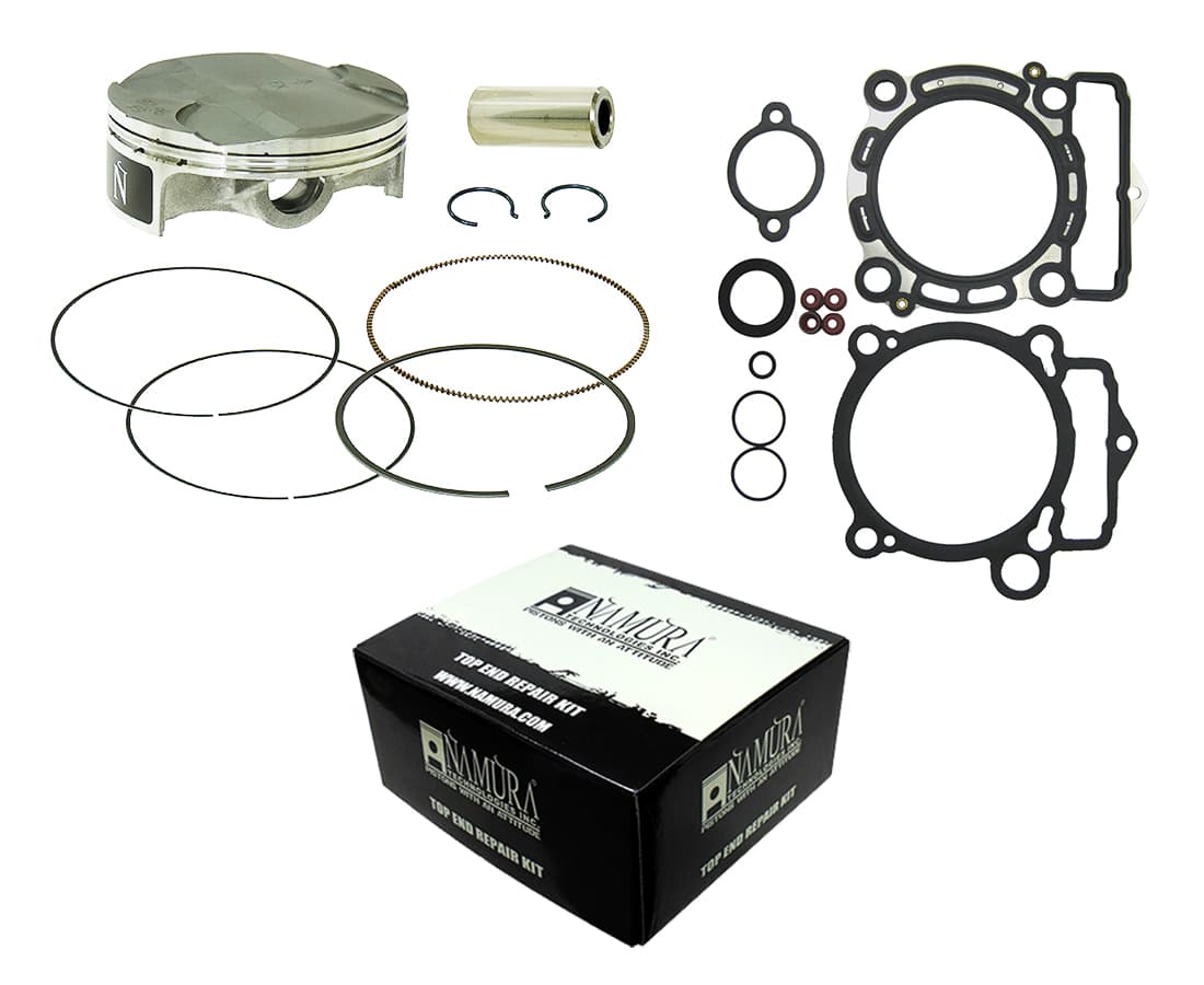 Top End Repair Kit - Image 256