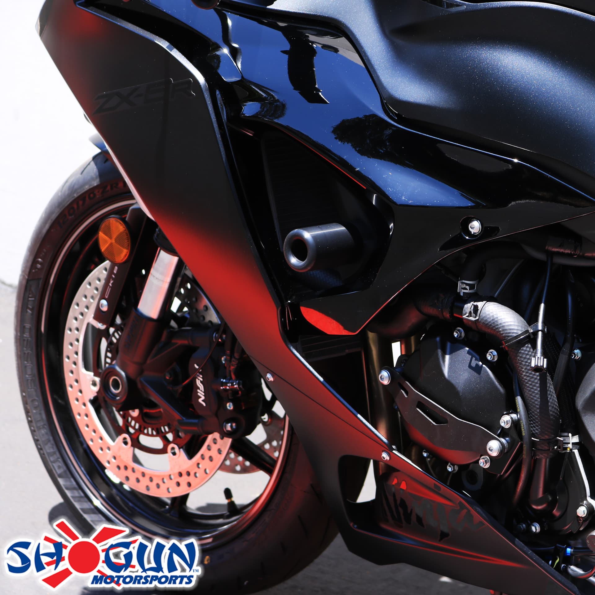 Frame Sliders no cut - Image 17