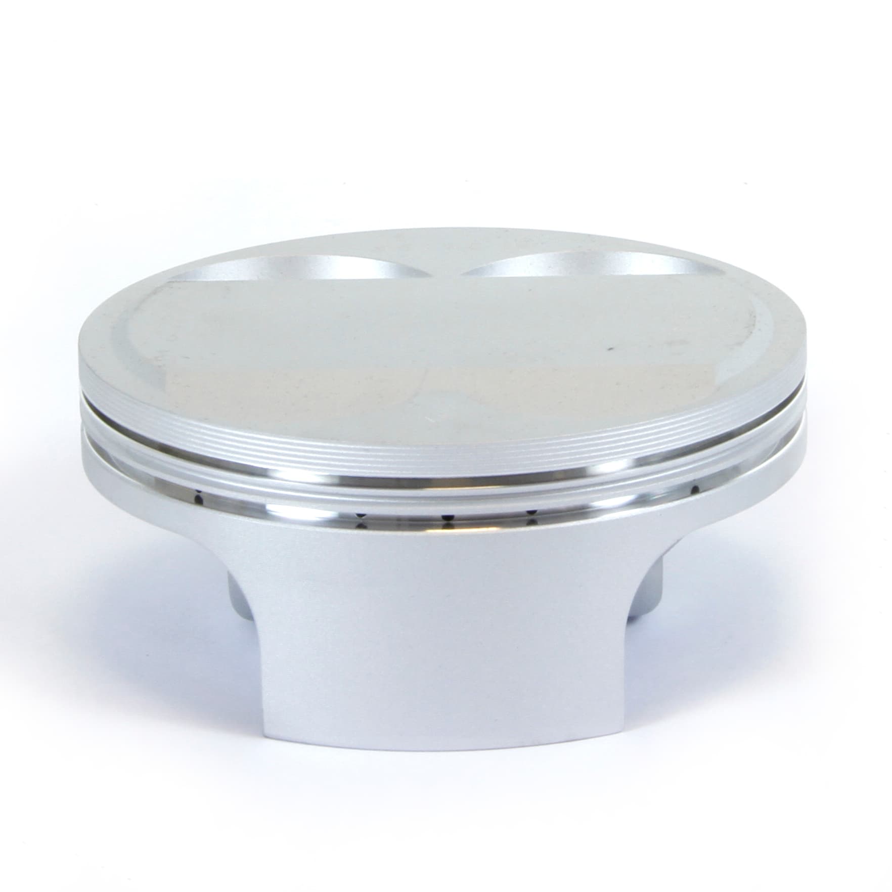 Pro X Piston Cr/Rm 250 - Image 284