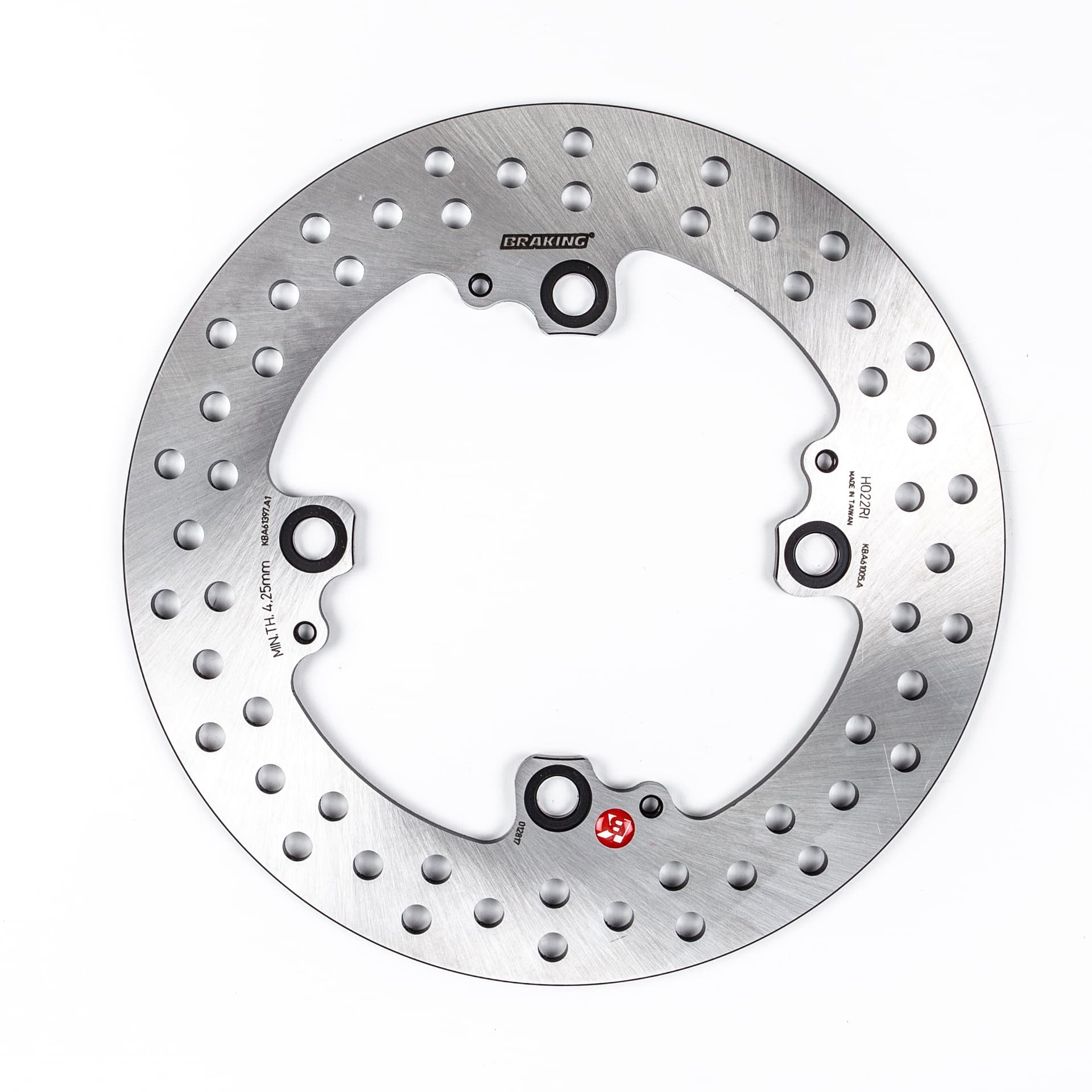 Round Rotor - Image 42