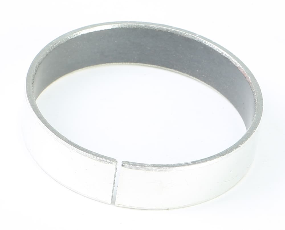 Outer Fork Bushing - Image 39