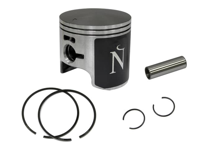 Piston Kit - Image 202