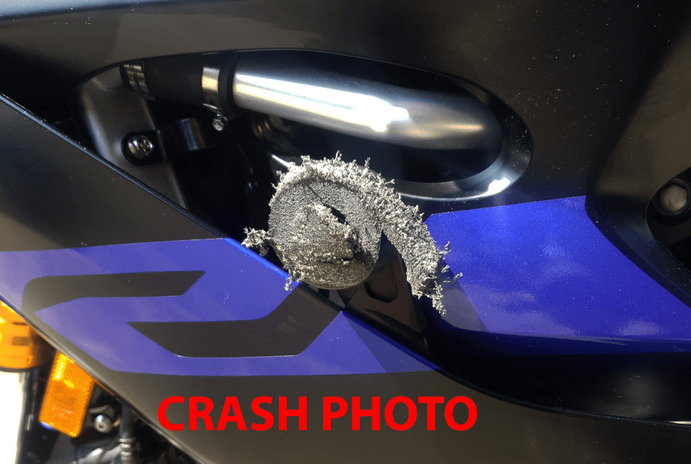 Standard Frame Slider - Image 205