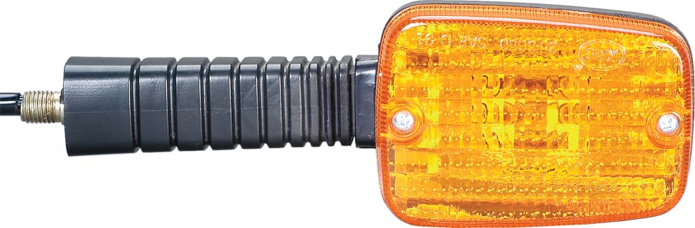 Turn Signal Assembly - Image 192
