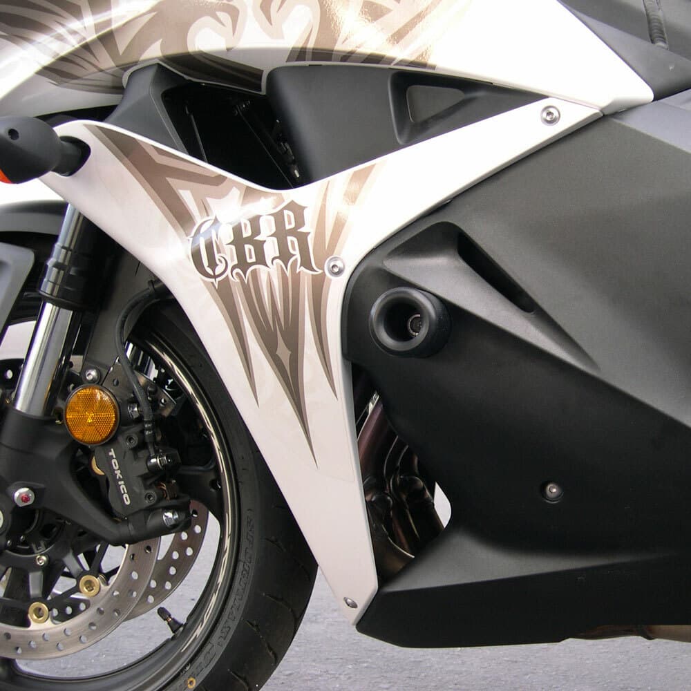 Standard Frame Slider - Image 158