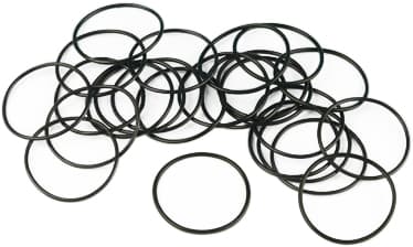 Transmission Gasket - Image 128