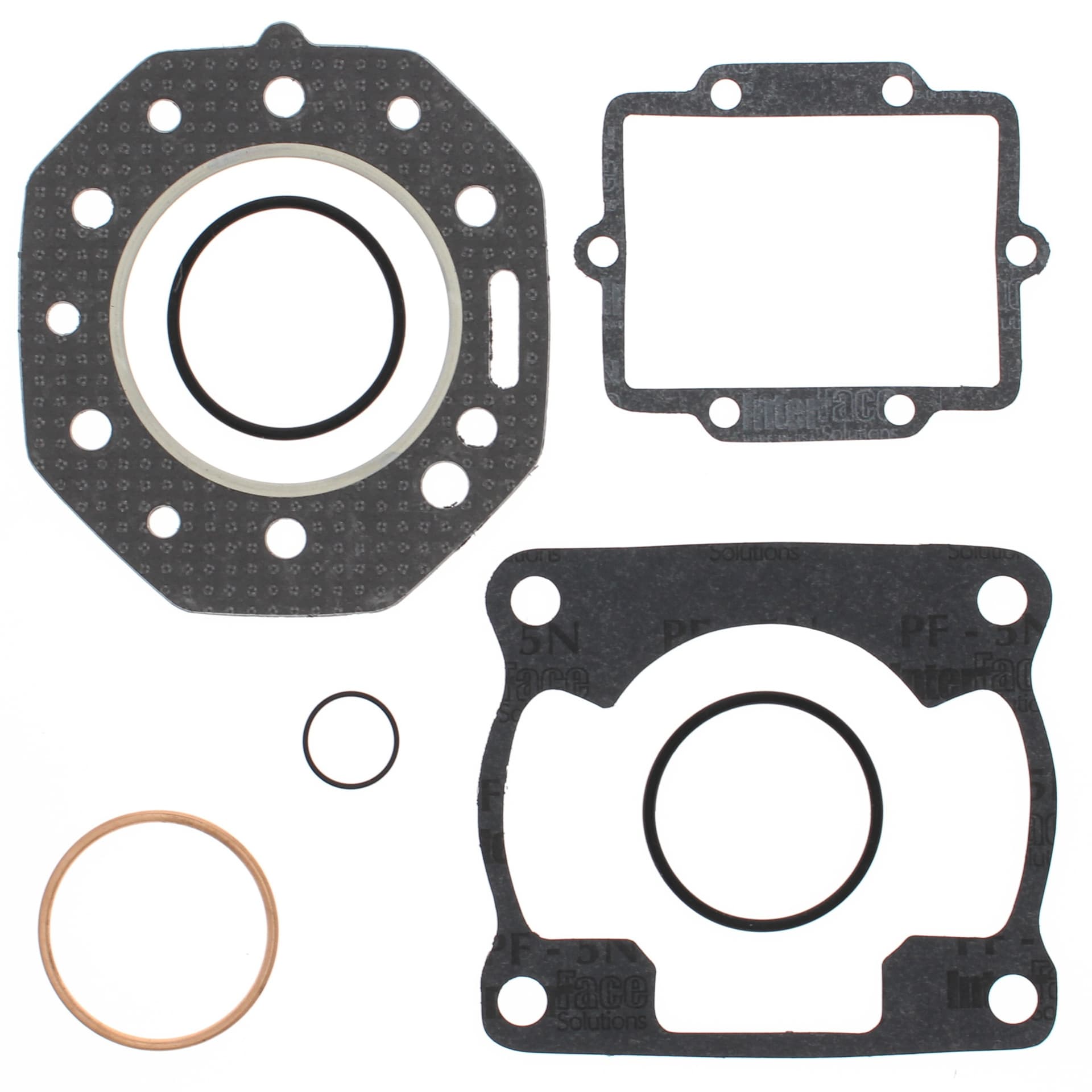 Top End Gasket Kit - Image 14