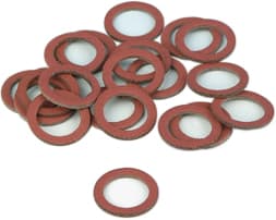 Carb/EFI Gasket - Image 69