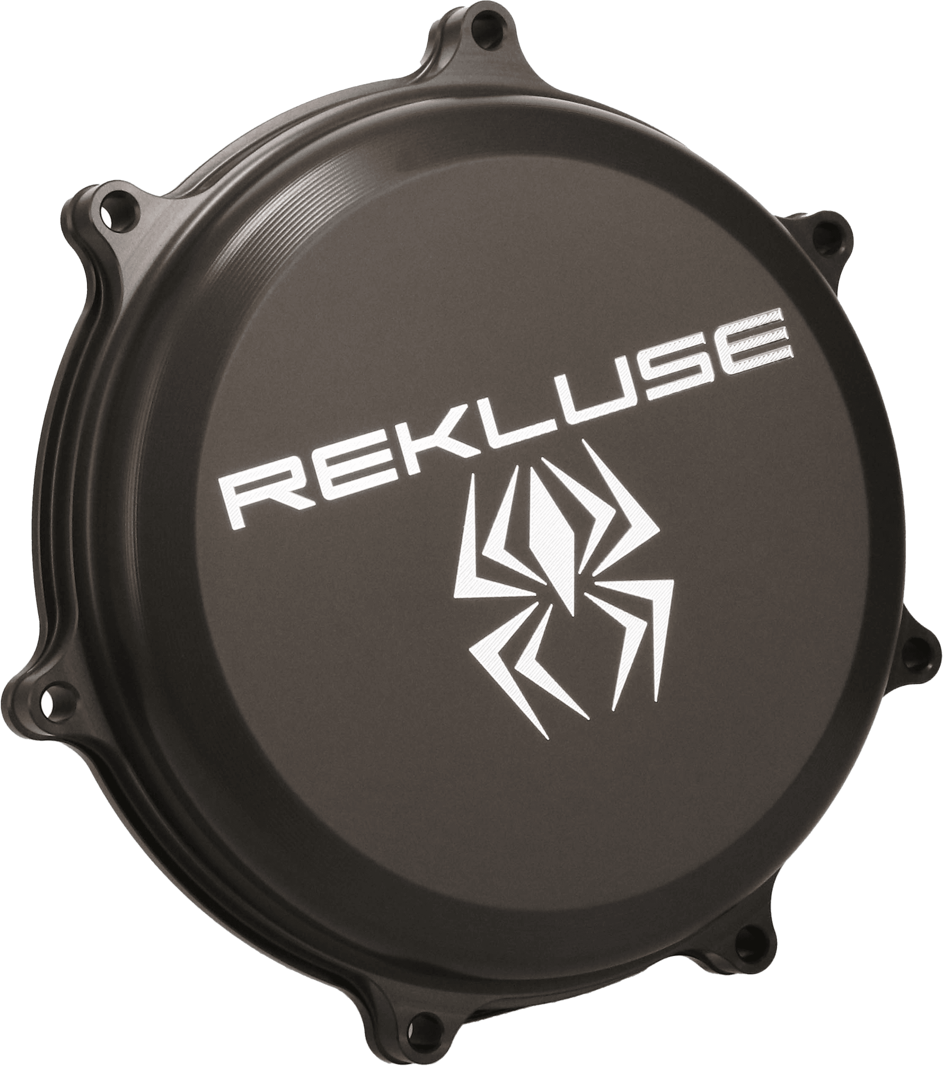 RadiusCX 4.0 Clutch - Image 82