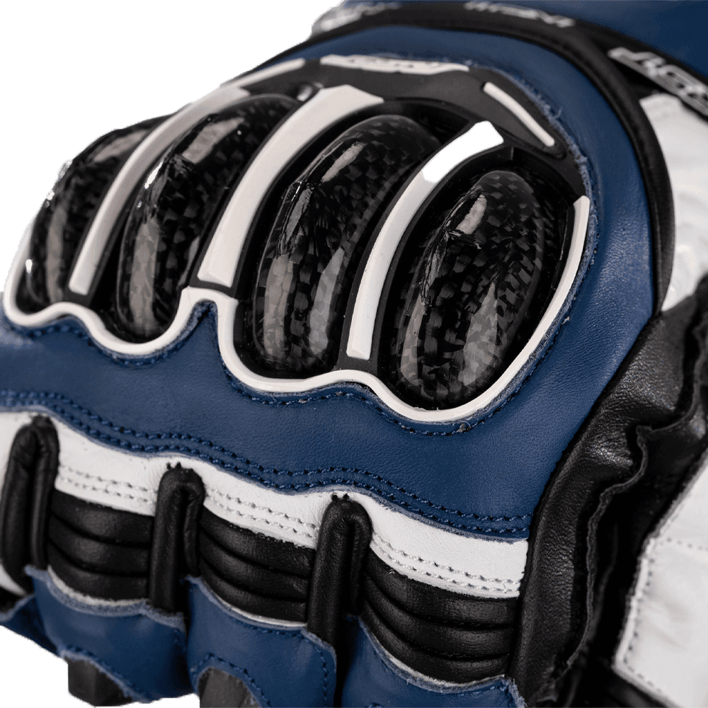 Tractech EVO 4 CE Glove - Image 4