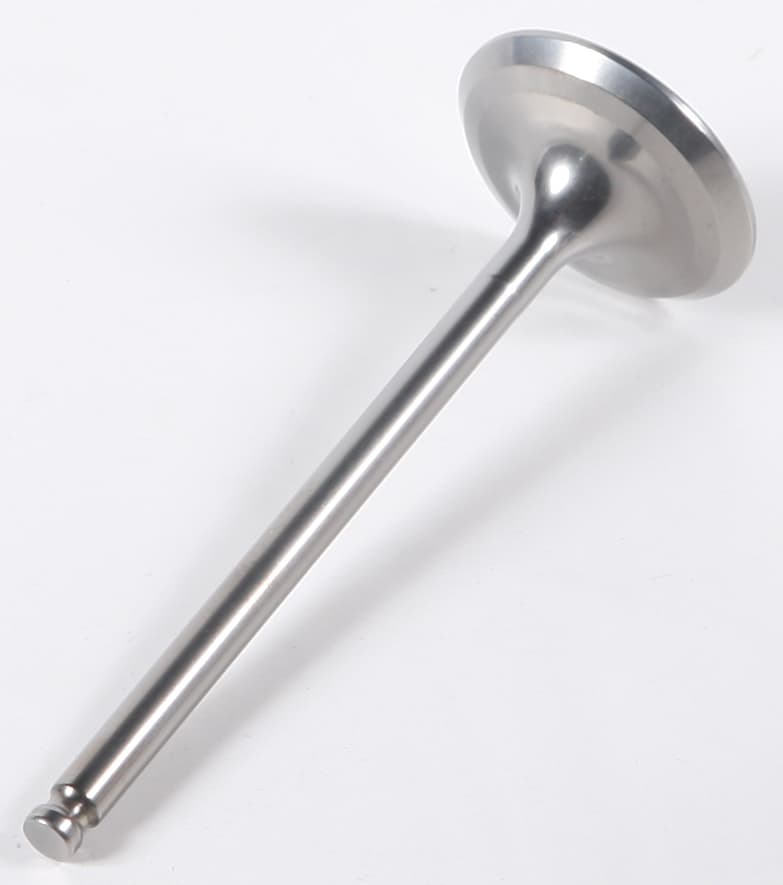 Intake Valve - Image 18