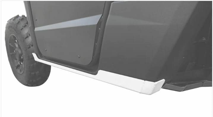 Rock Sliders - Image 15