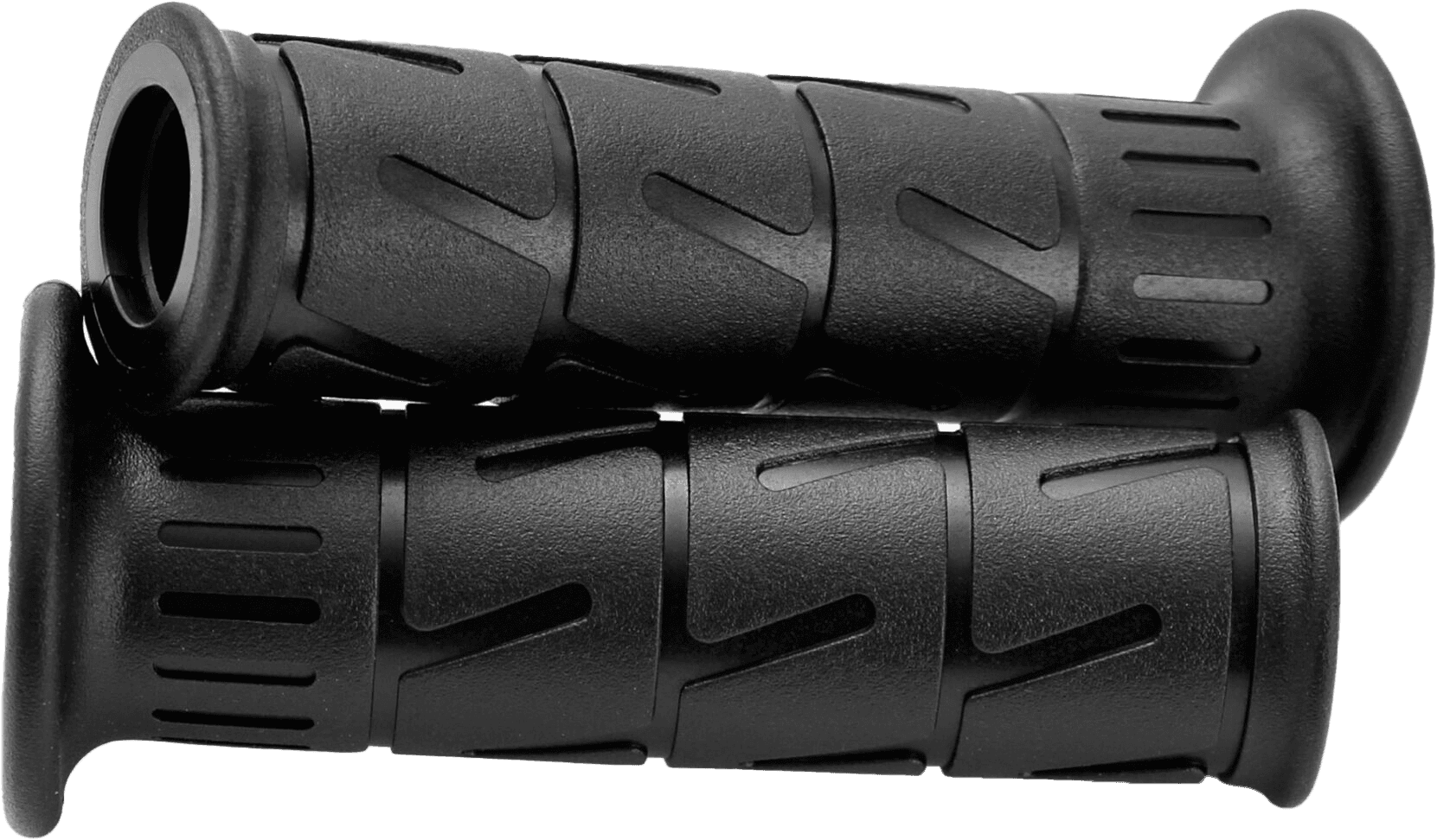 Strada Grips Kawasaki