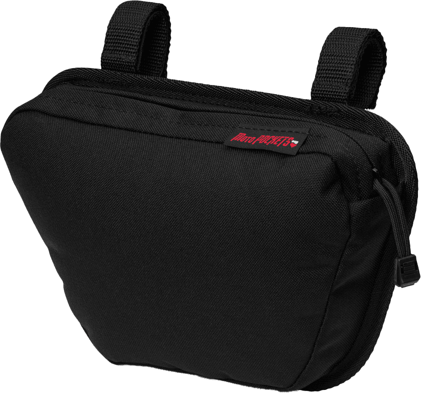 T-Bar Bag