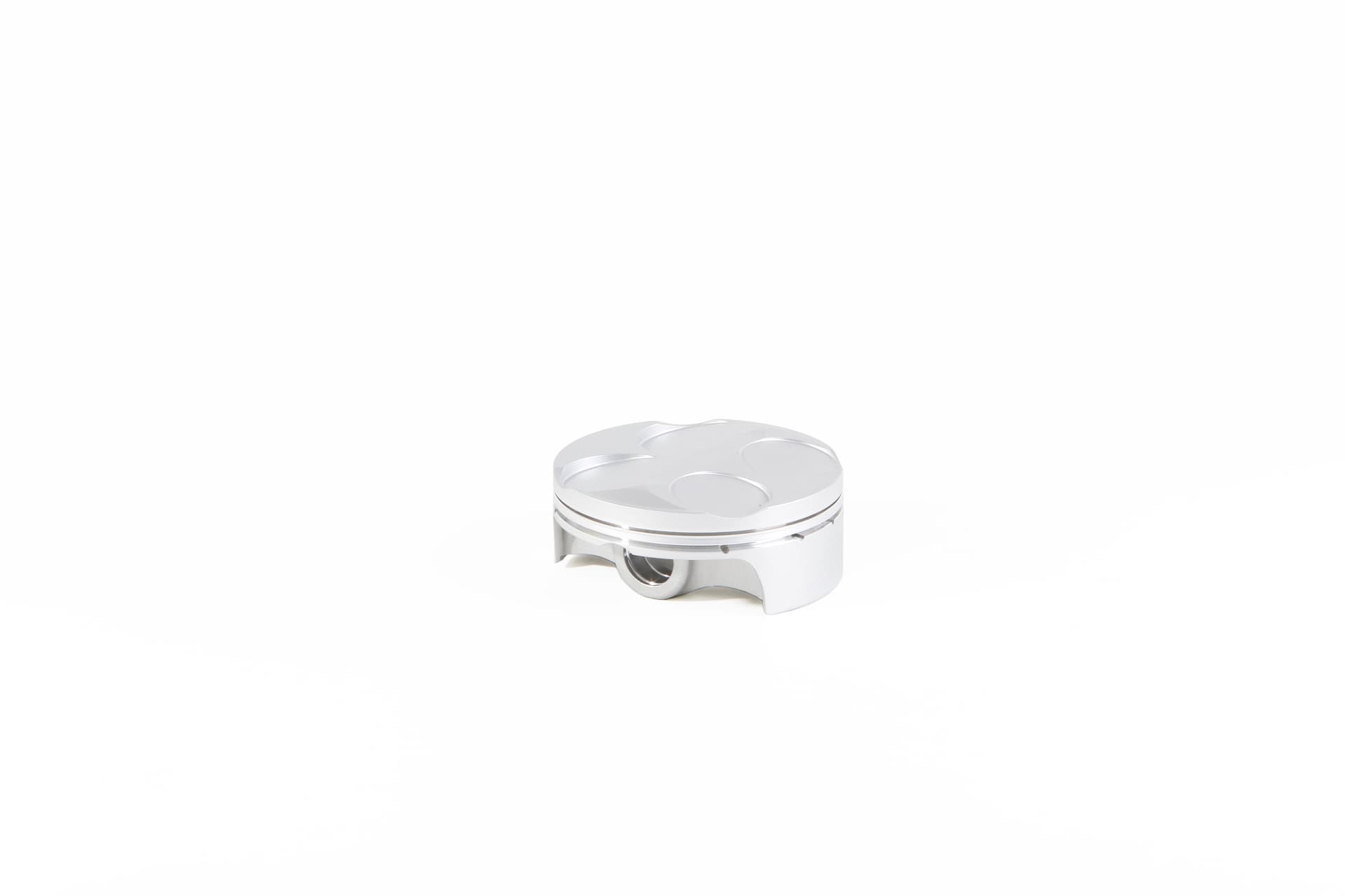 Pro X Piston Cr/Rm 250 - Image 62