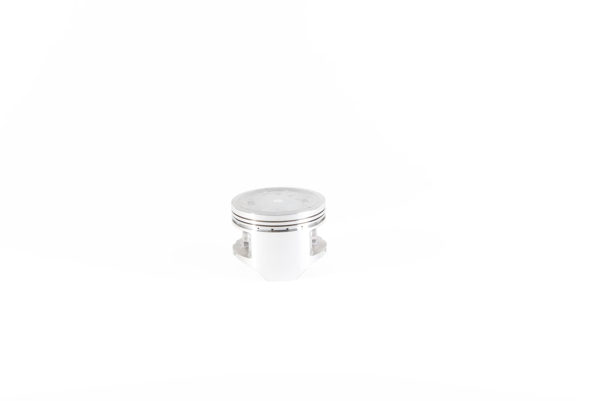 Pro X Piston Cr/Rm 250 - Image 131