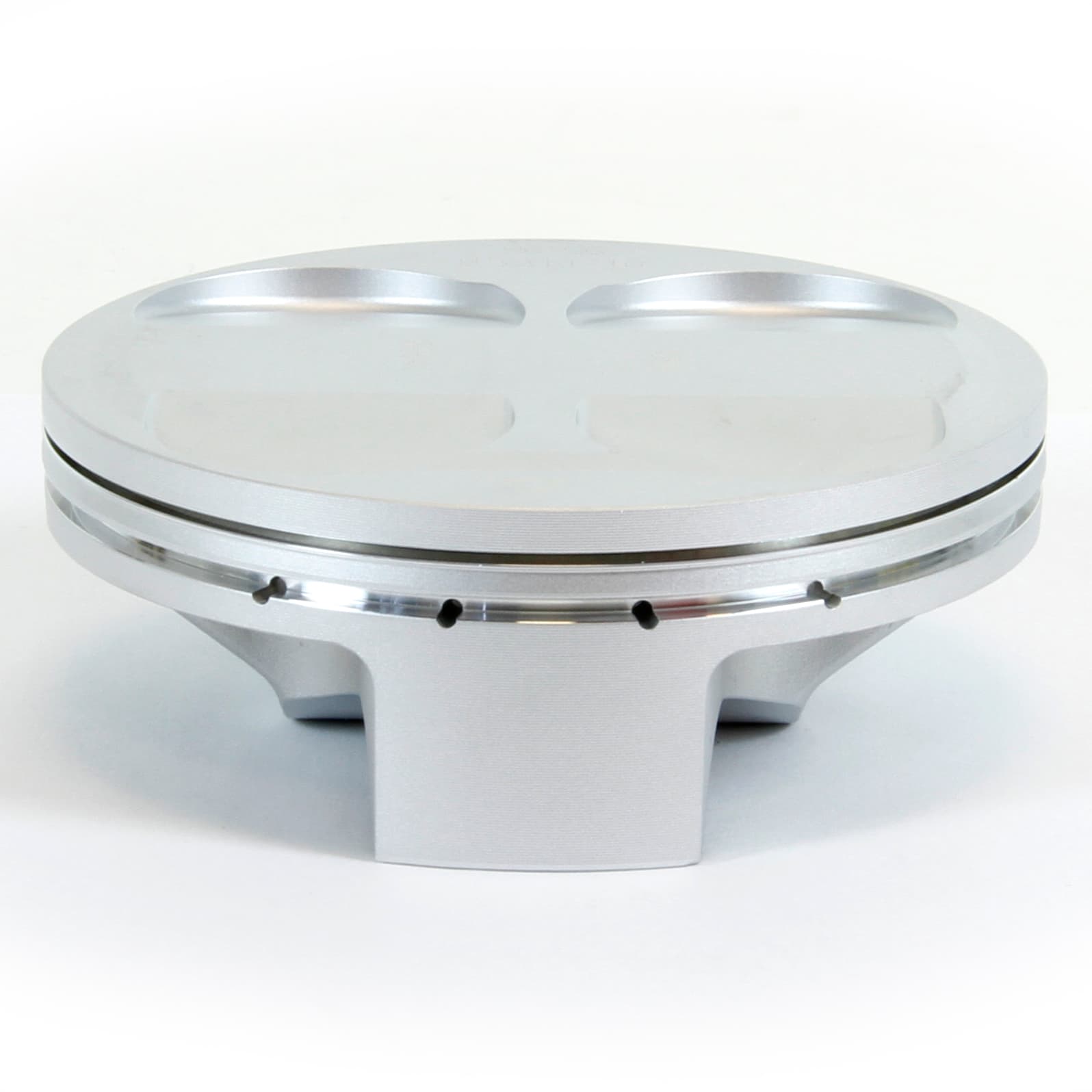 Pro X Piston Cr/Rm 250 - Image 84