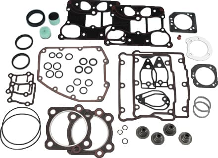 Big Twin/Twin Cam Gasket Kit - Image 114