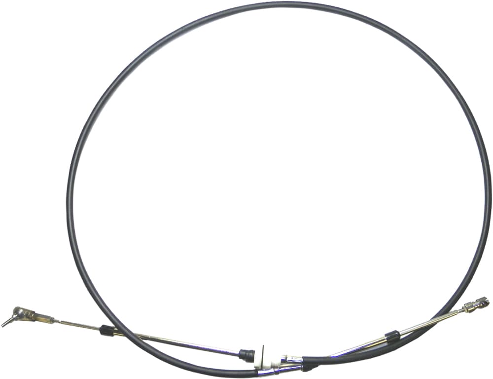 Steering Cable - Image 32