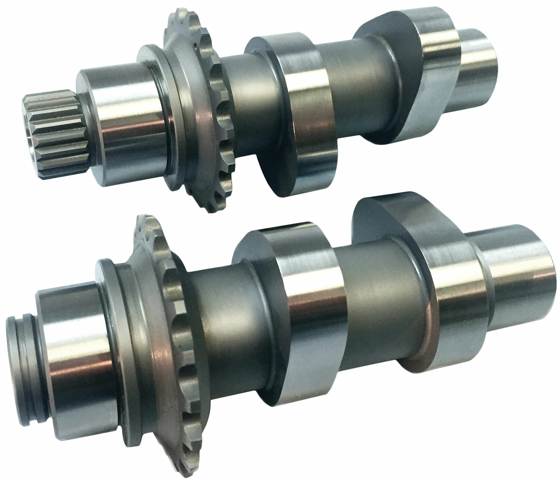 150 Camshaft - Image 2