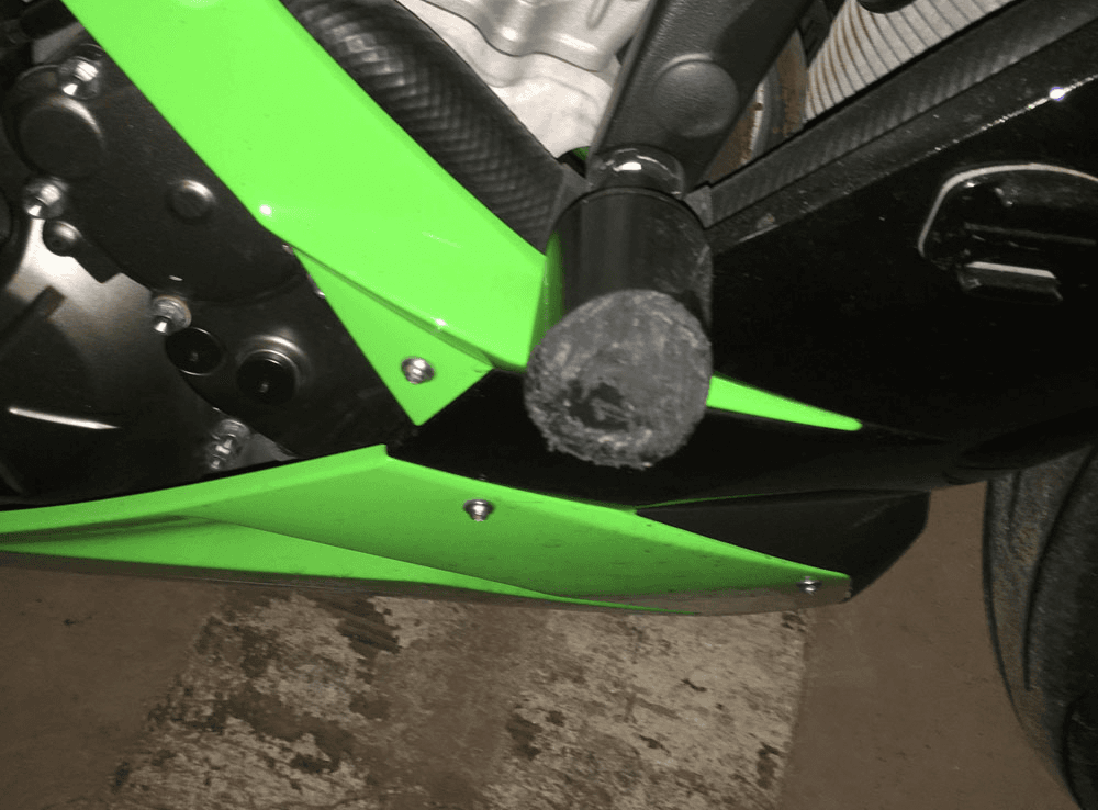 Standard Frame Slider - Image 168