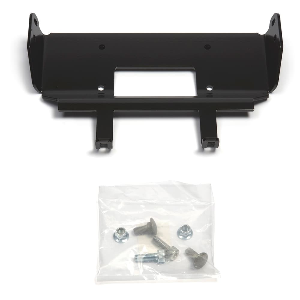Winch Mounting Kit - Image 42